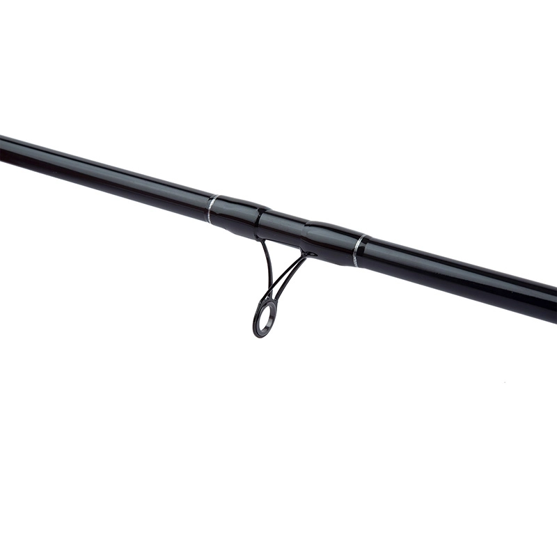 Nytro NTR Commercial Carp Pellet Waggler Rods